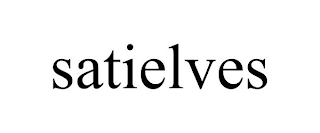 SATIELVES