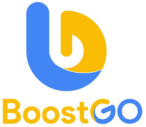 B BOOSTGO