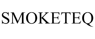 SMOKETEQ