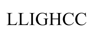 LLIGHCC
