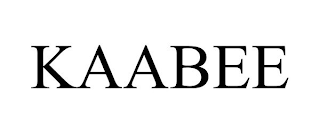 KAABEE