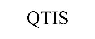 QTIS