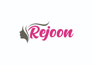 REJOON