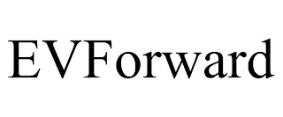 EVFORWARD