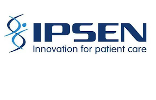 IPSEN INNOVATION FOR PATIENT CARE