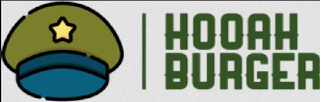 HOOAH BURGER