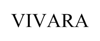 VIVARA