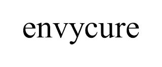 ENVYCURE