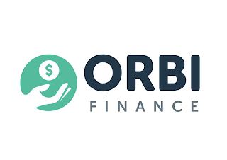 ORBI FINANCE