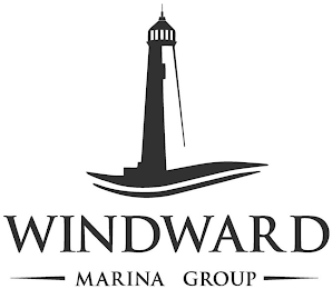 WINDWARD MARINA GROUP