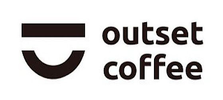 OUTSET COFFEE