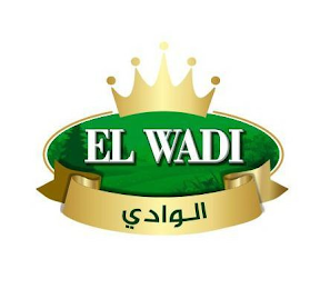 EL WADI