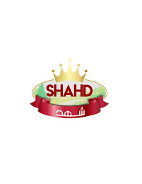 SHAHD