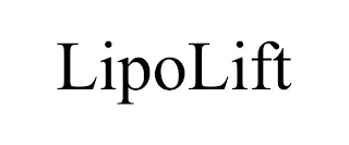 LIPOLIFT