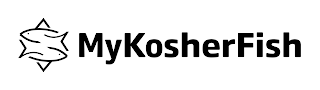 MYKOSHERFISH