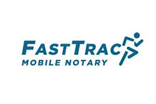 FASTTRAC MOBILE NOTARY