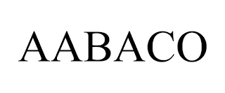 AABACO