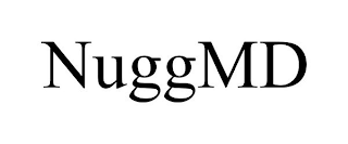 NUGGMD