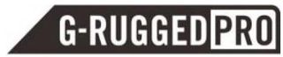 G-RUGGEDPRO