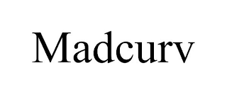 MADCURV