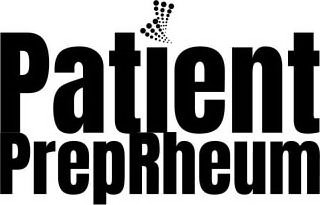 PATIENT PREPRHEUM