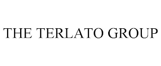 THE TERLATO GROUP