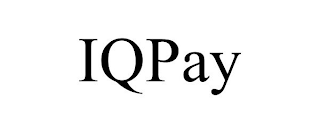 IQPAY