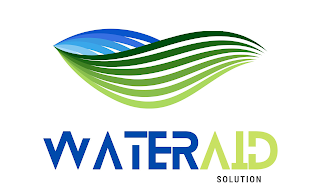 WATERAID SOLUTION