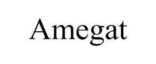 AMEGAT