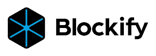 BLOCKIFY