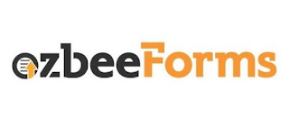 OZBEEFORMS