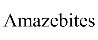 AMAZEBITES