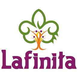 LAFINITA