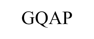 GQAP