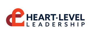 HEART-LEVEL LEADERSHIP