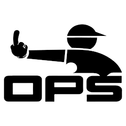 OPS