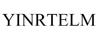 YINRTELM