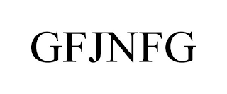 GFJNFG