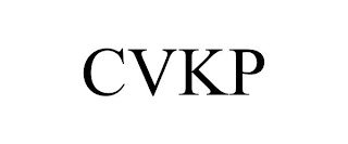 CVKP