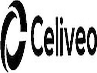 CELIVEO