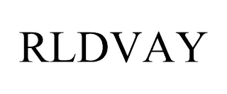 RLDVAY