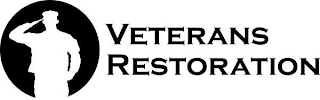 VETERANS RESTORATION