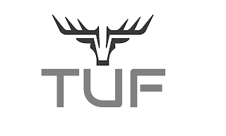 TUF