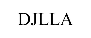 DJLLA