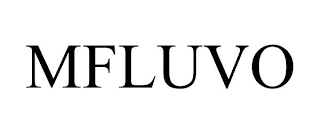 MFLUVO