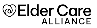 ELDER CARE ALLIANCE