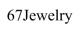 67JEWELRY