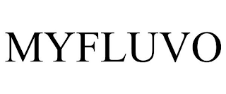 MYFLUVO