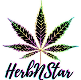 HERBNSTAR