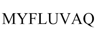 MYFLUVAQ